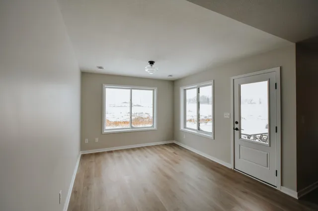 $349,900 | 311 North 11th Street, Goodhue, MN 55027