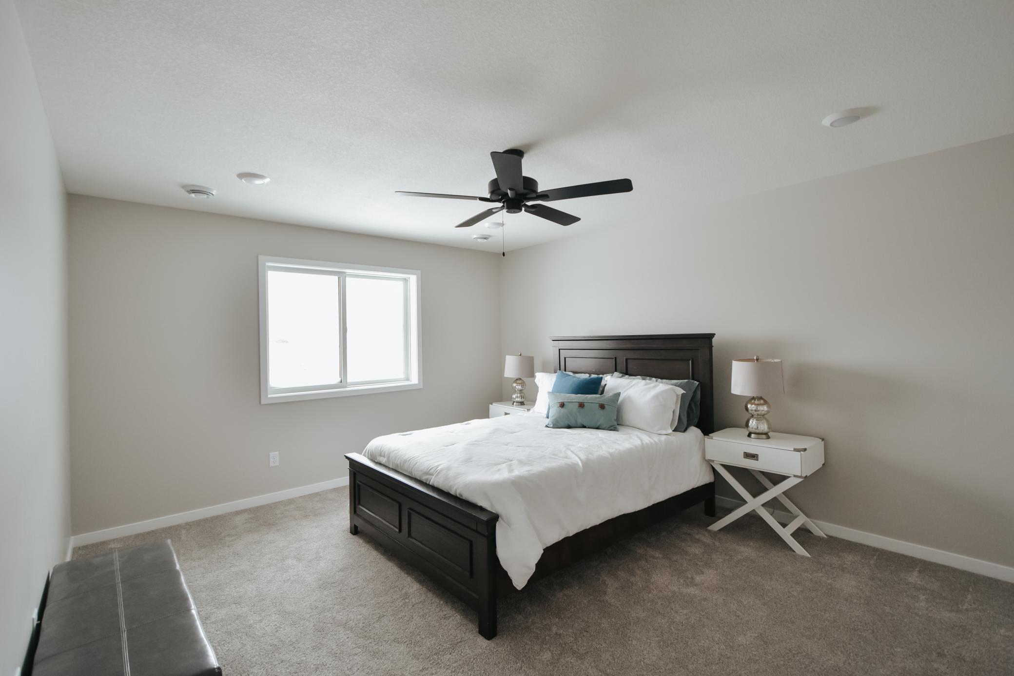 311 North 11th Street Goodhue, MN 55027 - Photo 10 of 27