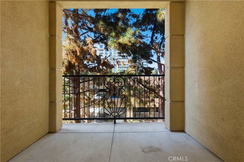 2311 Watermarke Place Irvine, CA 92612 - Photo 18 of 33 a view of water heater room