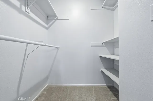 a living room with furniture fireplace and a flat screen tv