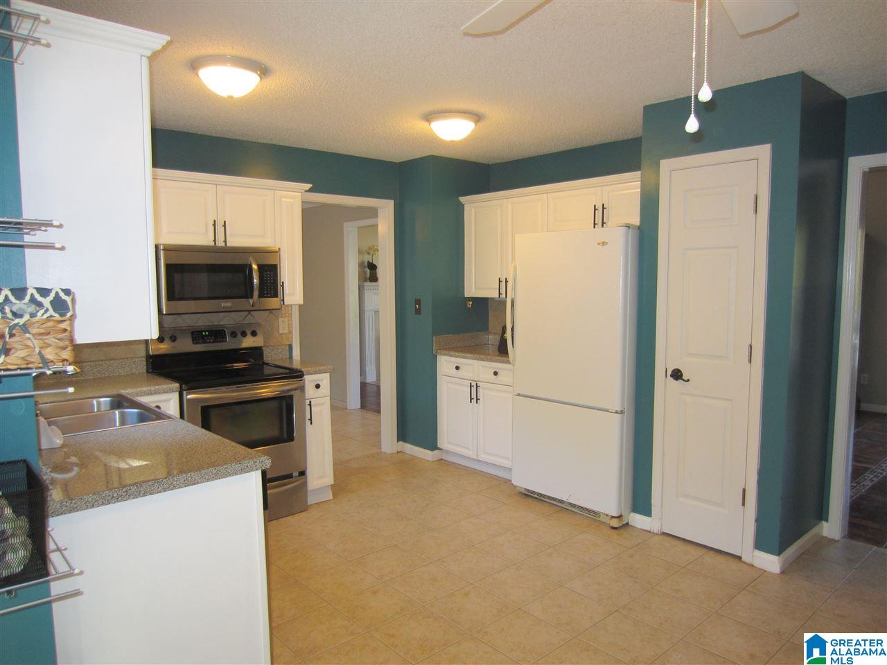 6431 Willow Ridge Circle Gardendale, AL 35071 - Photo 16 of 50