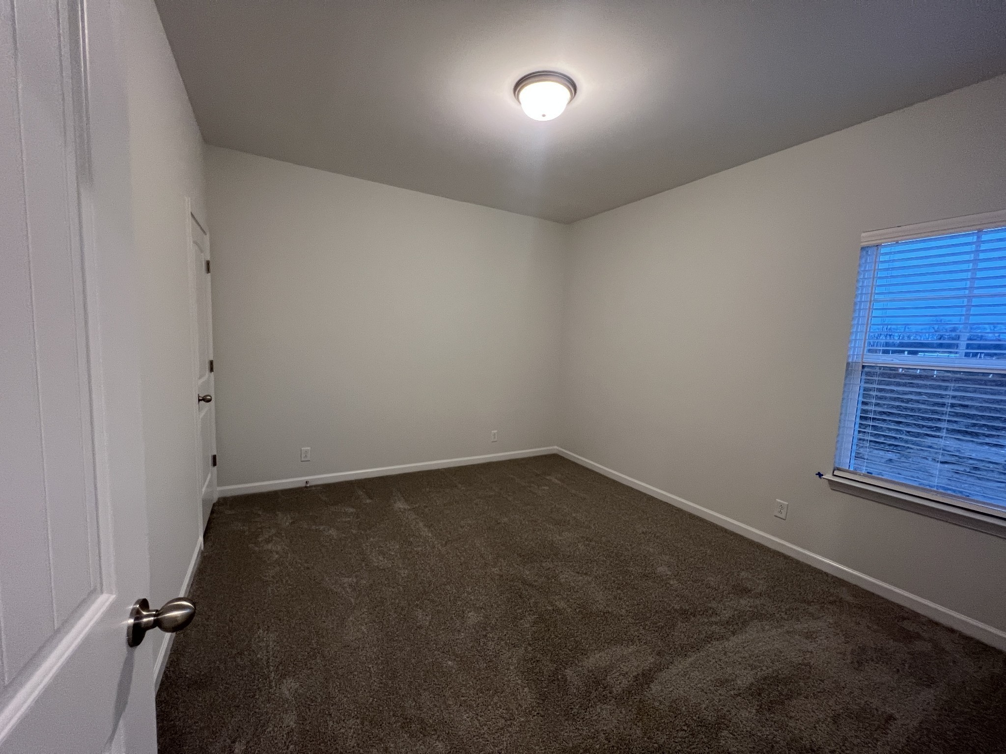 5620 Rooker Road Smyrna, TN 37167 - Photo 11 of 17 an empty room with a window