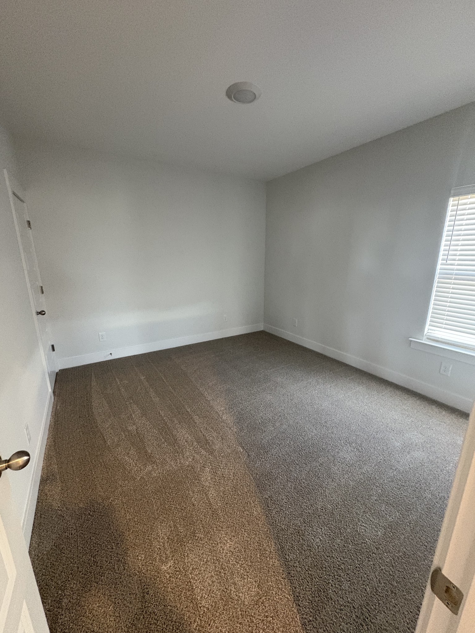 5620 Rooker Road Smyrna, TN 37167 - Photo 11 of 22