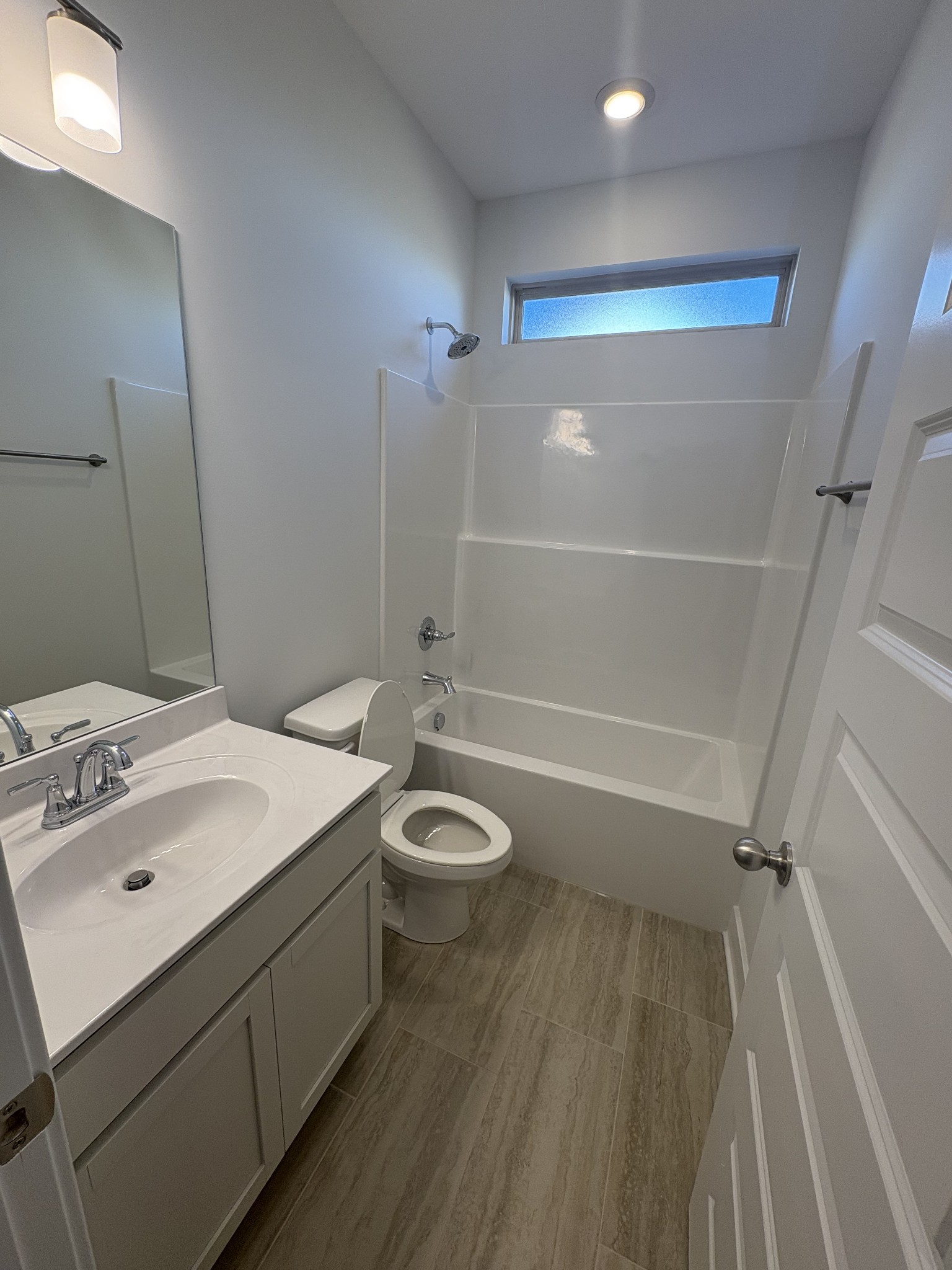 5620 Rooker Road Smyrna, TN 37167 - Photo 12 of 22