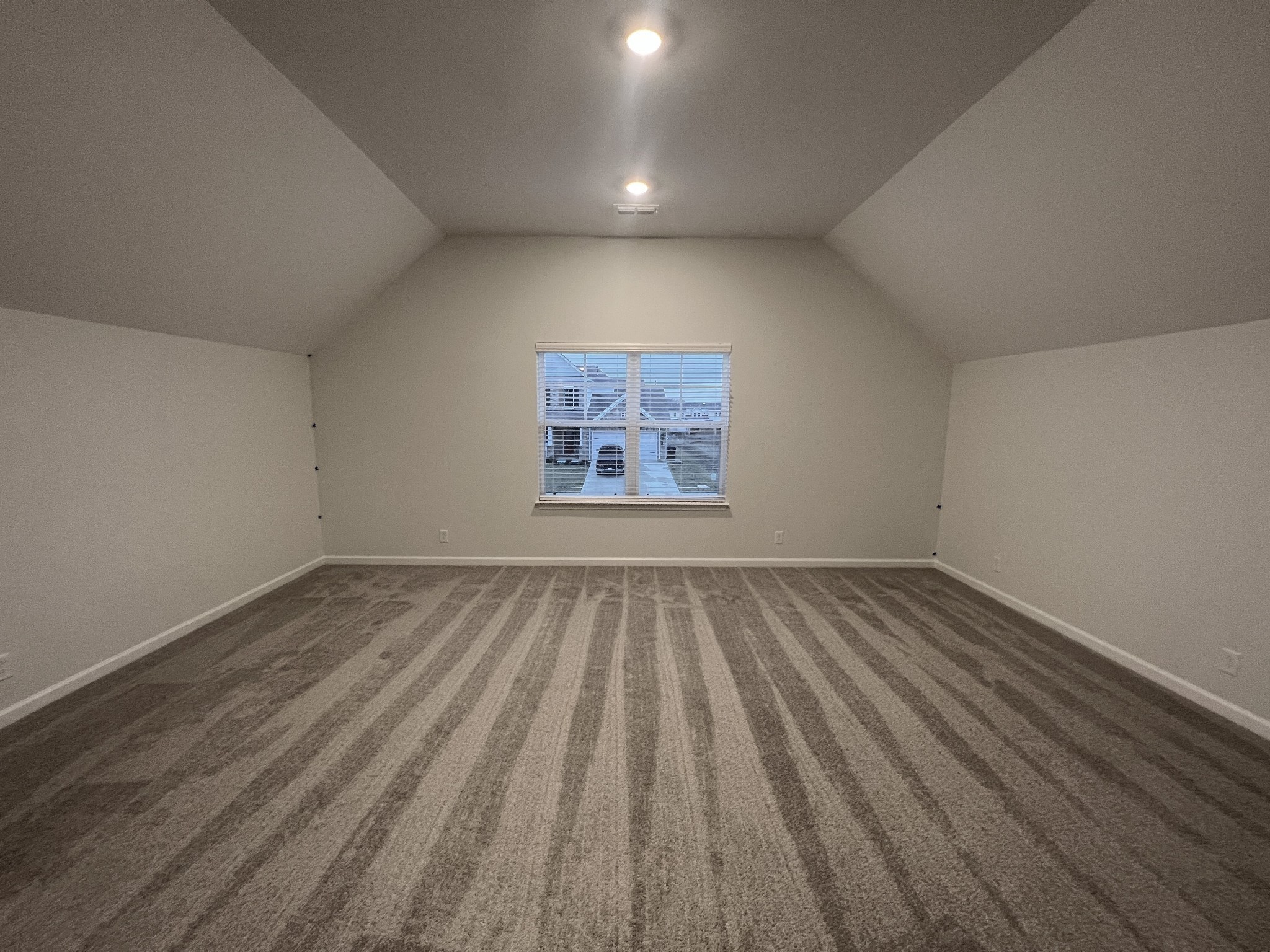5620 Rooker Road Smyrna, TN 37167 - Photo 13 of 17 a view of empty room with wooden floor