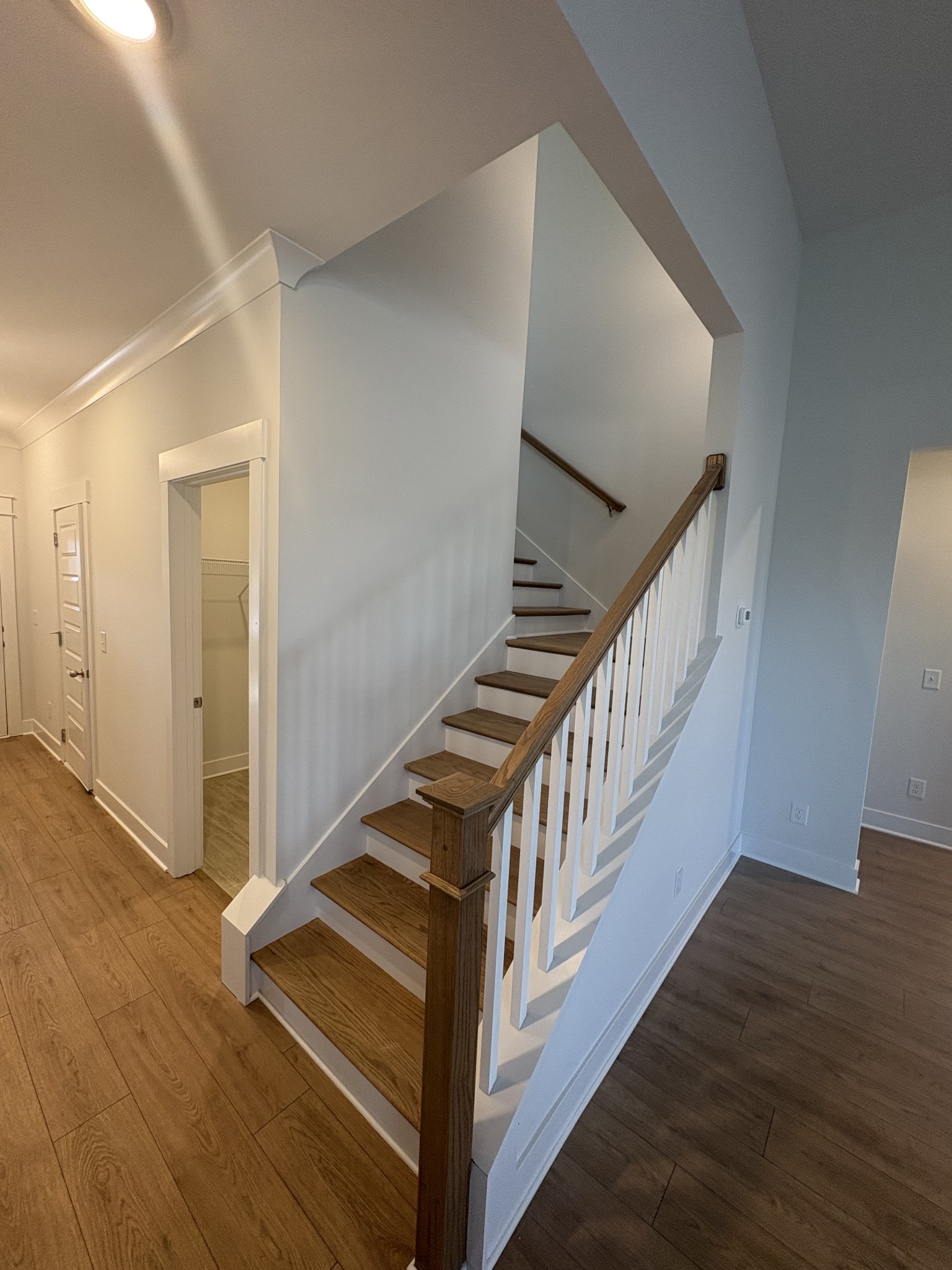 5620 Rooker Road Smyrna, TN 37167 - Photo 14 of 22