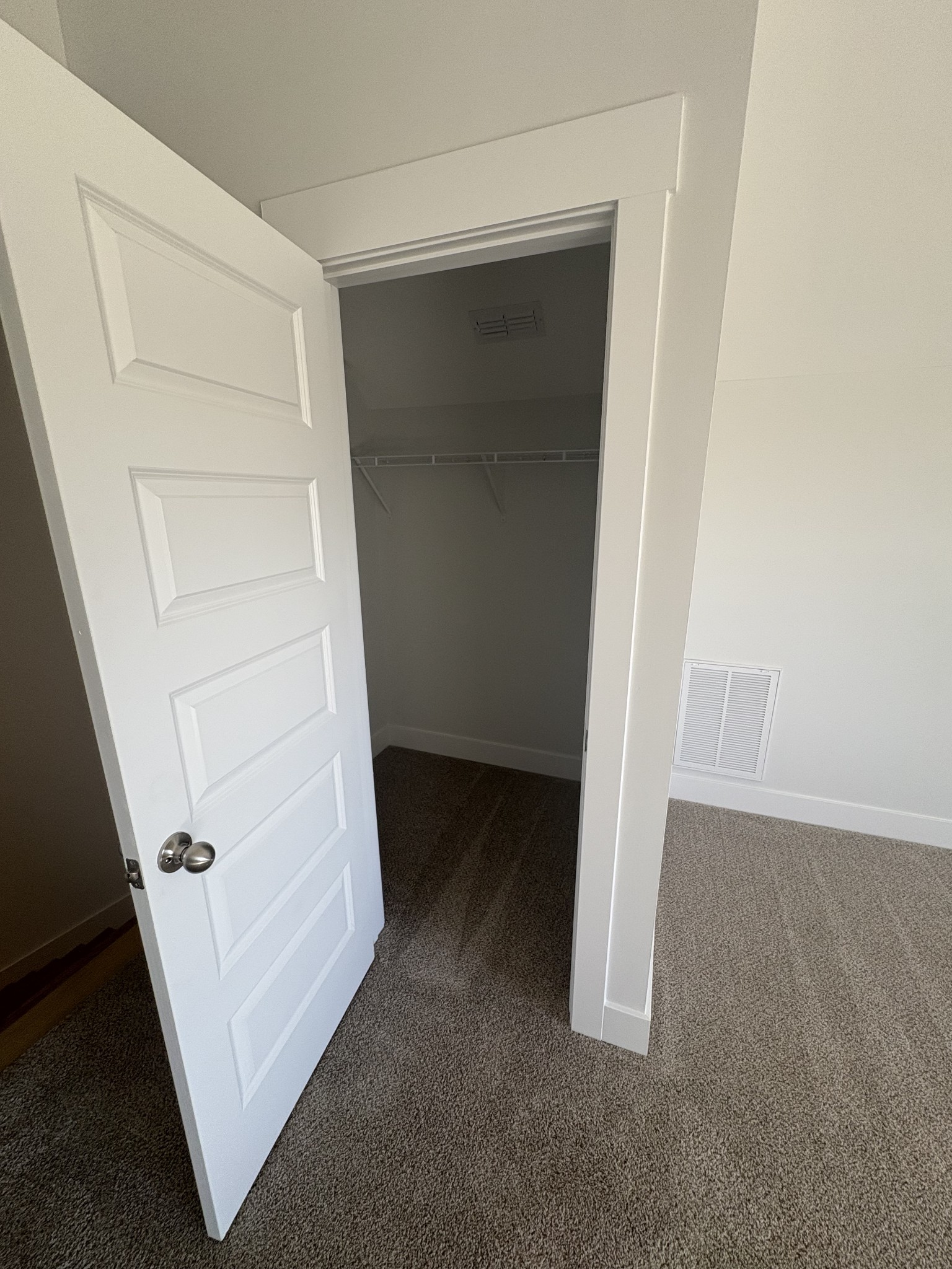 5620 Rooker Road Smyrna, TN 37167 - Photo 17 of 22