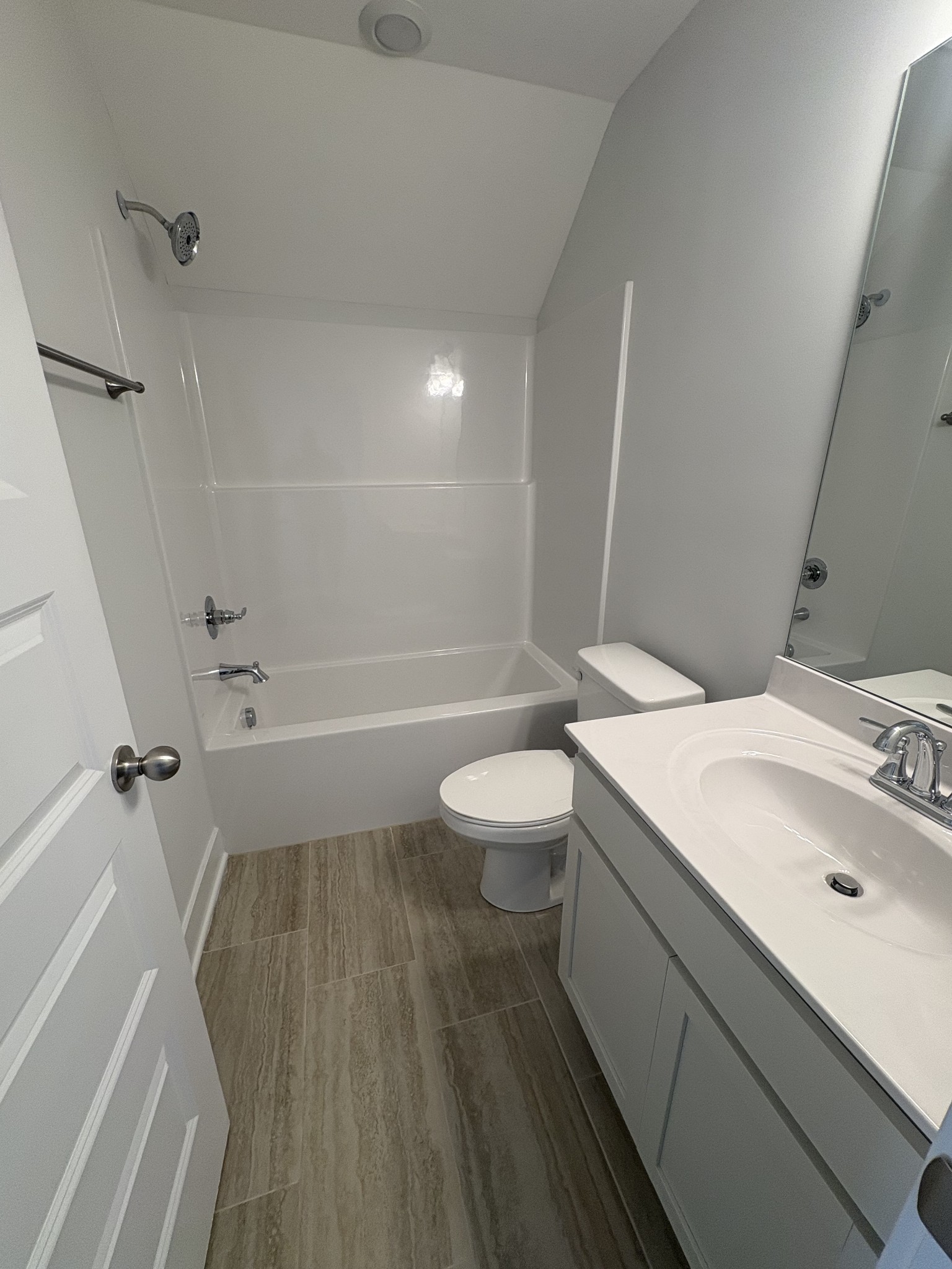 5620 Rooker Road Smyrna, TN 37167 - Photo 18 of 22