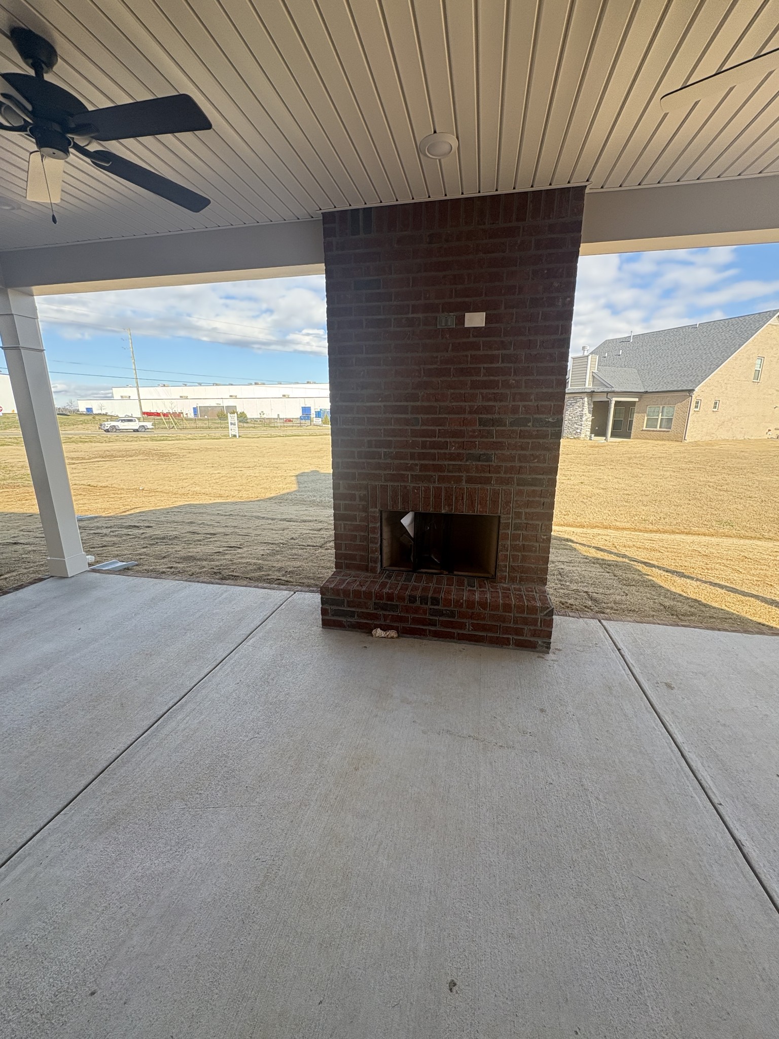 5620 Rooker Road Smyrna, TN 37167 - Photo 20 of 22