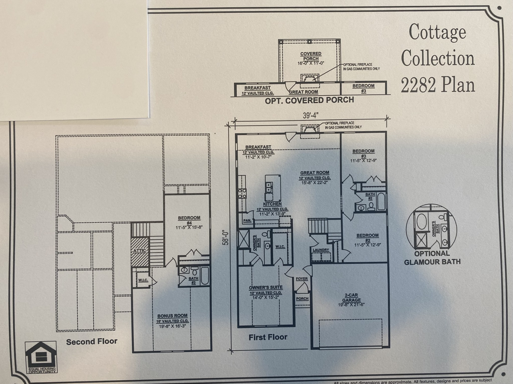 5620 Rooker Road Smyrna, TN 37167 - Photo 2 of 17 view of utility room
