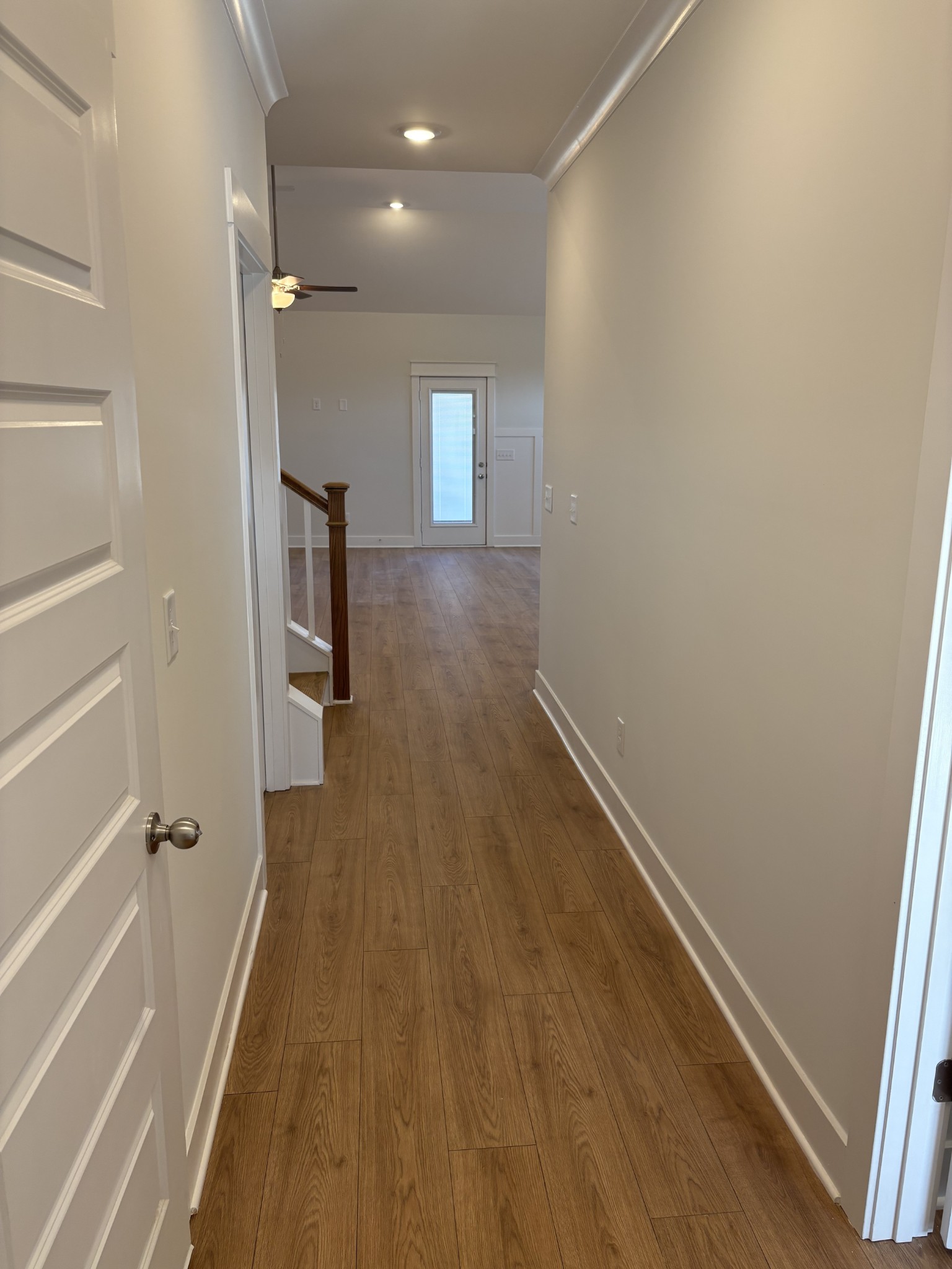 5620 Rooker Road Smyrna, TN 37167 - Photo 2 of 22