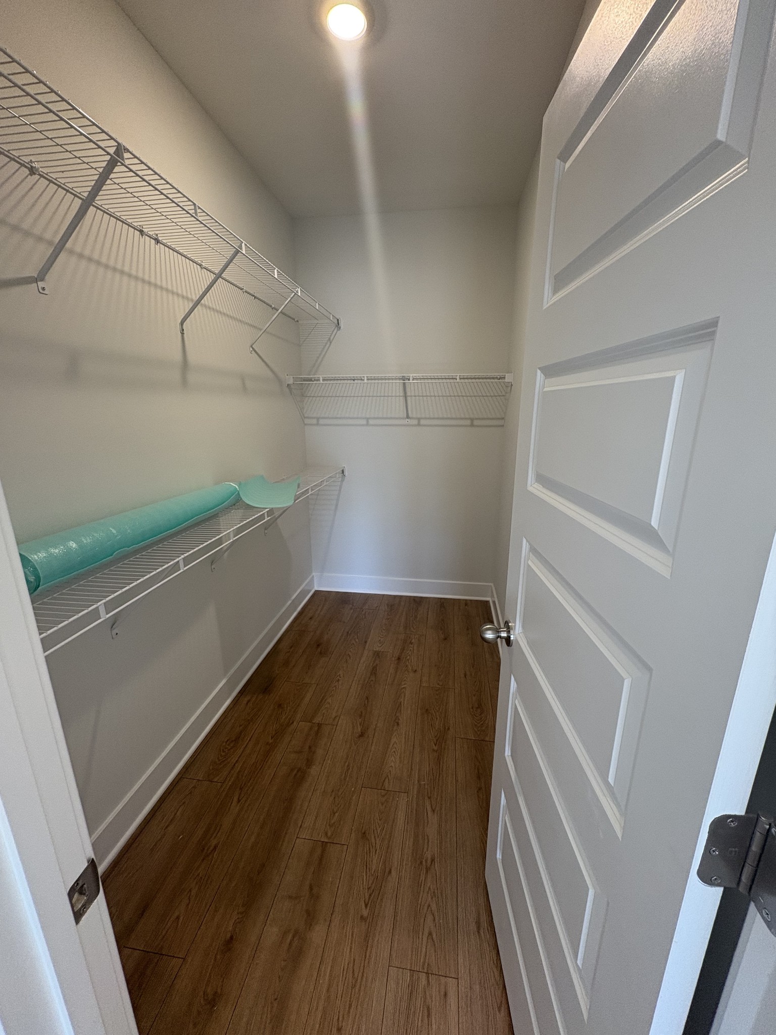 5620 Rooker Road Smyrna, TN 37167 - Photo 4 of 22