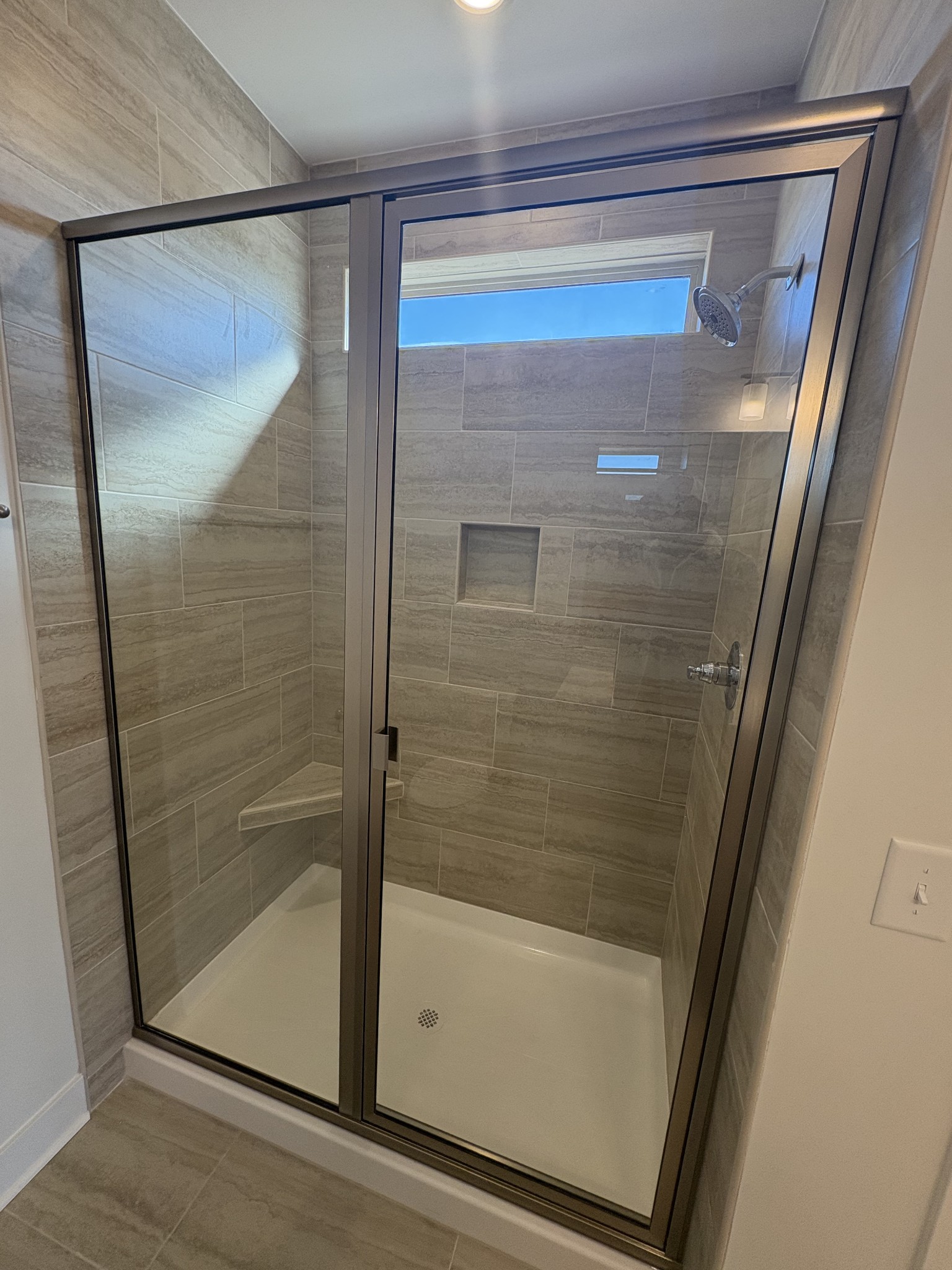 5620 Rooker Road Smyrna, TN 37167 - Photo 5 of 22