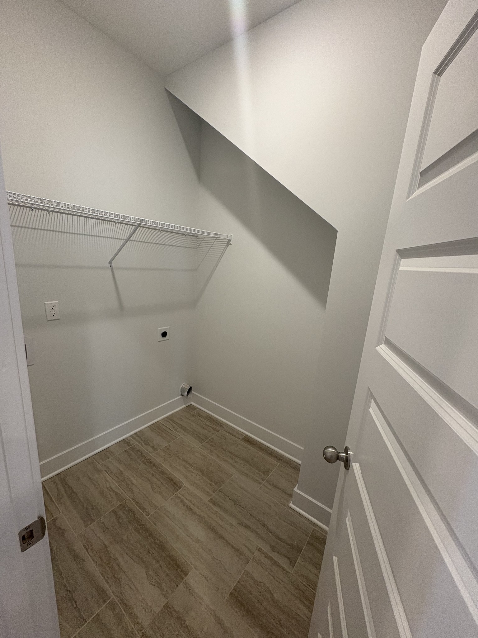 5620 Rooker Road Smyrna, TN 37167 - Photo 6 of 22