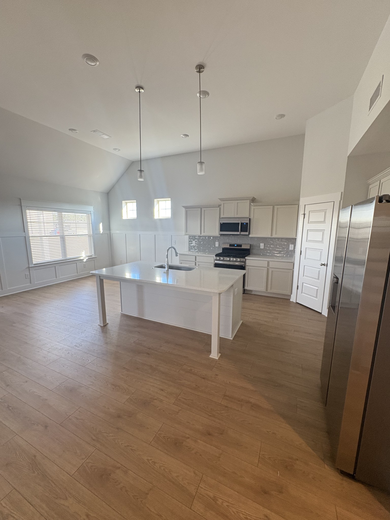 5620 Rooker Road Smyrna, TN 37167 - Photo 7 of 22