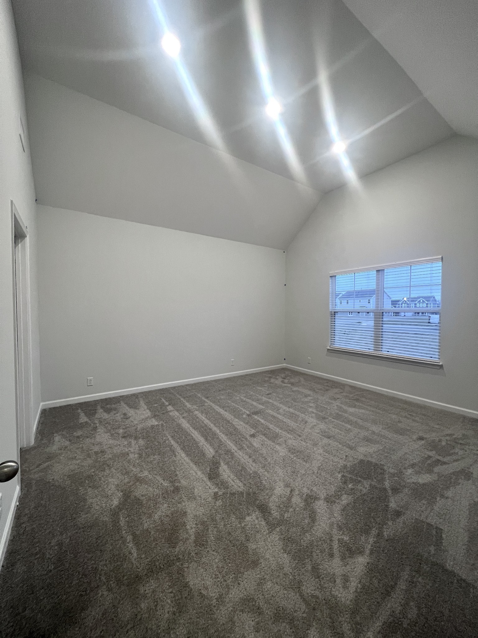 5620 Rooker Road Smyrna, TN 37167 - Photo 7 of 17 a view of an empty room