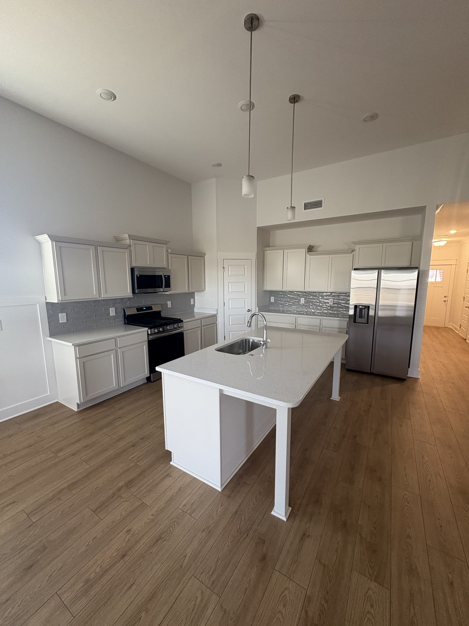 5620 Rooker Road Smyrna, TN 37167 - Photo 8 of 22