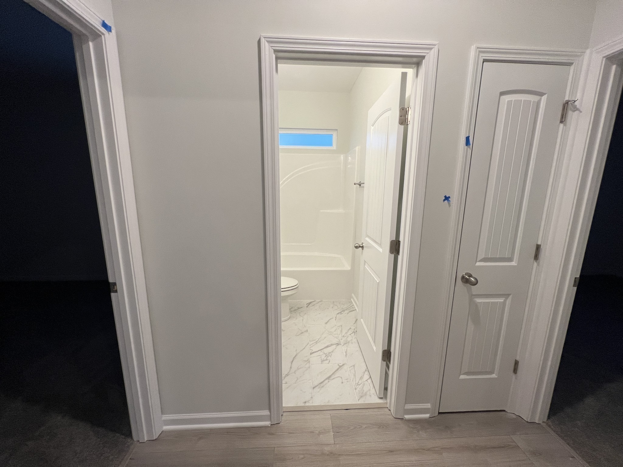 5620 Rooker Road Smyrna, TN 37167 - Photo 9 of 17