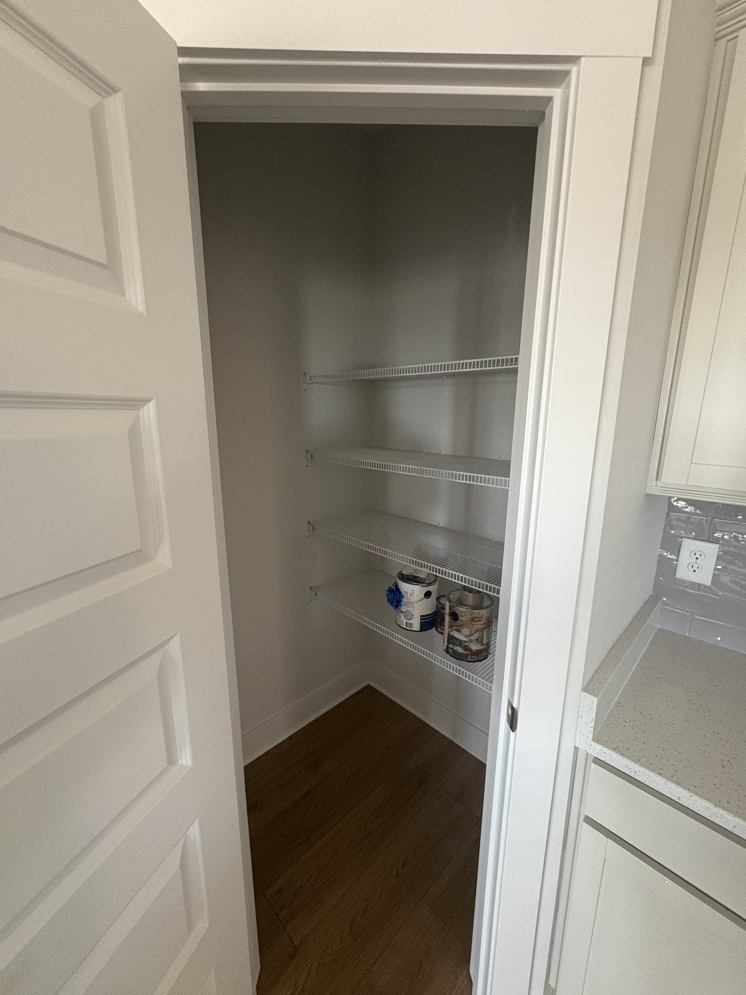 5620 Rooker Road Smyrna, TN 37167 - Photo 10 of 22