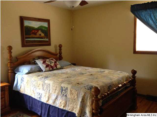 422 Norman Road Gardendale, AL 35071 - Photo 12 of 18