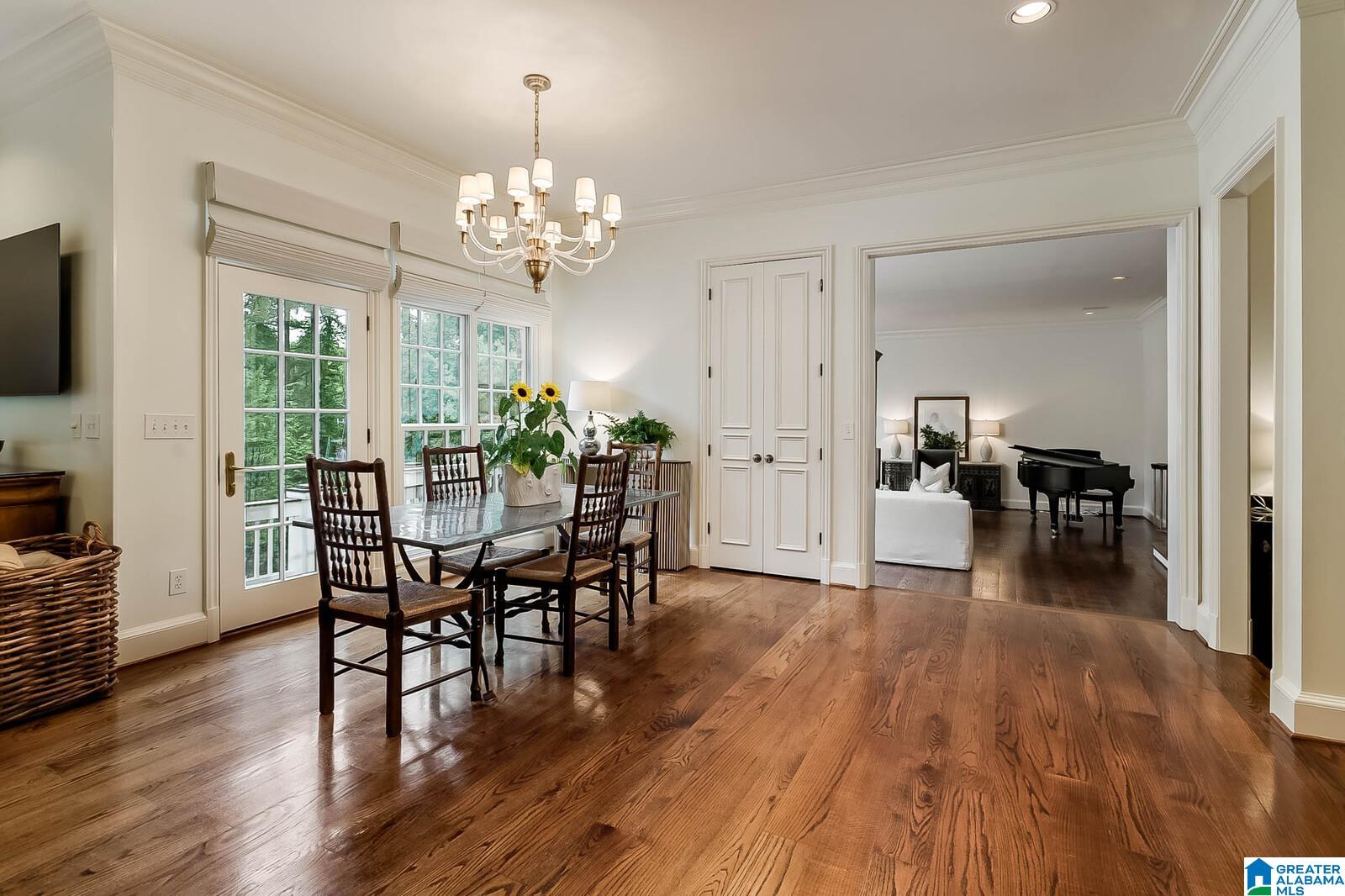 4007 Old Leeds Ridge Birmingham, AL 35213 - Photo 14 of 67