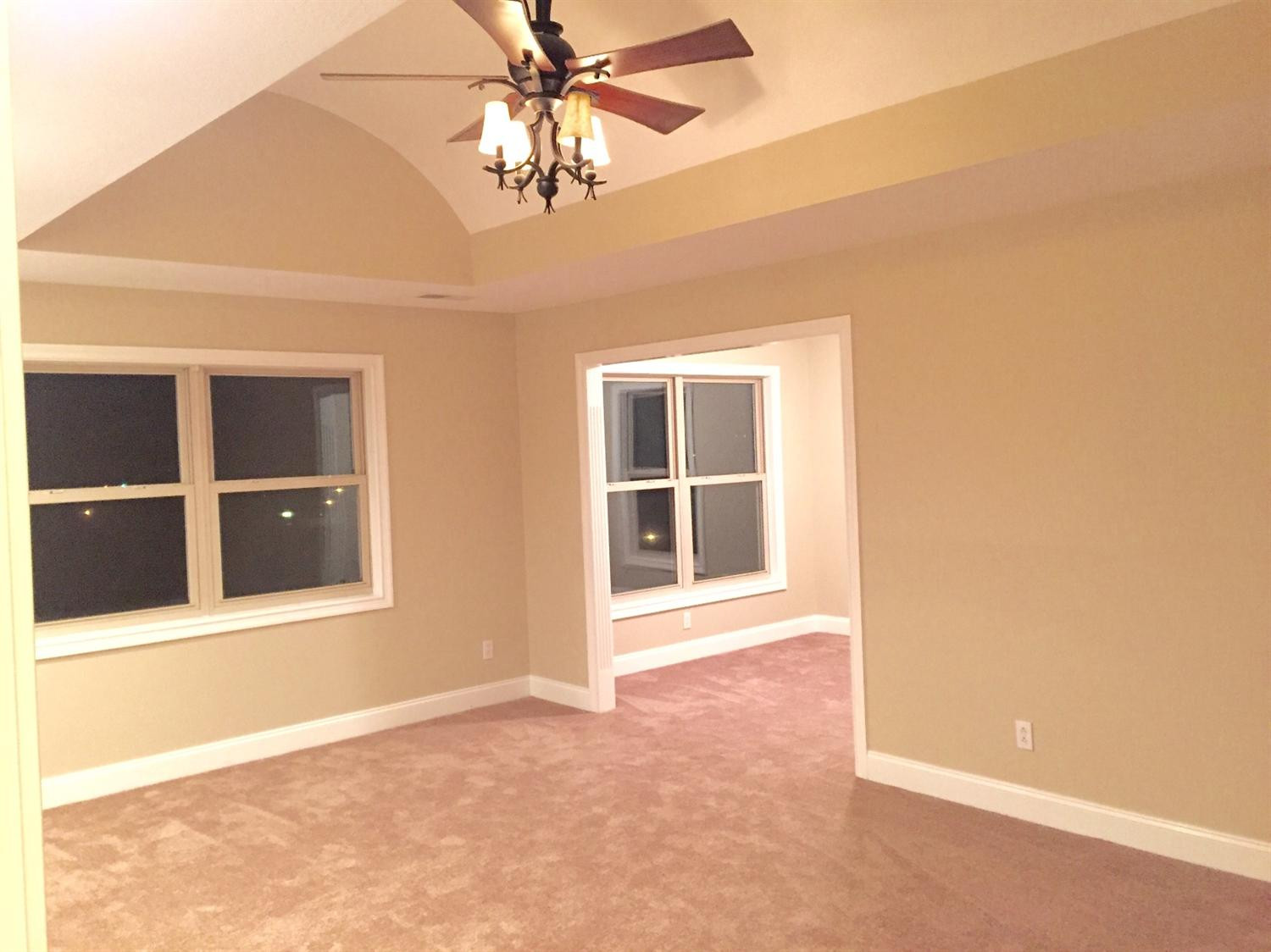 103 Cedar Ridge Road Frankfort, KY 40601 - Photo 21 of 37 Photo 21