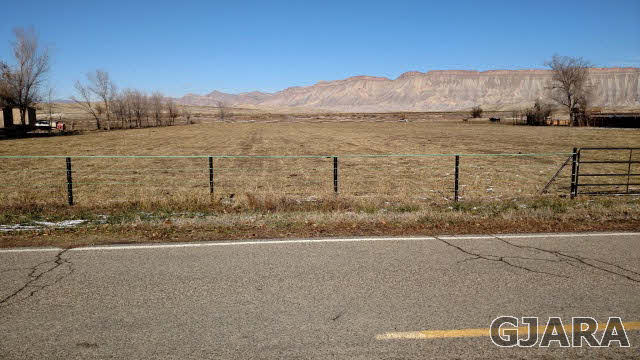 3124 F 3/4 Road Grand Junction, CO 81504 - Photo 1 of 2 Gallery Image 1