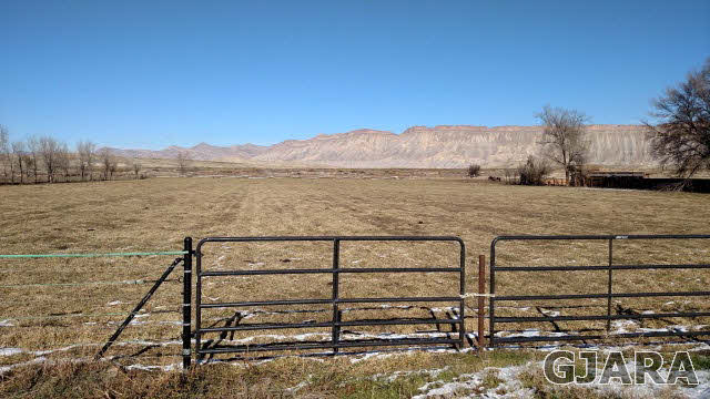 3124 F 3/4 Road Grand Junction, CO 81504 - Photo 2 of 2 Gallery Image 2