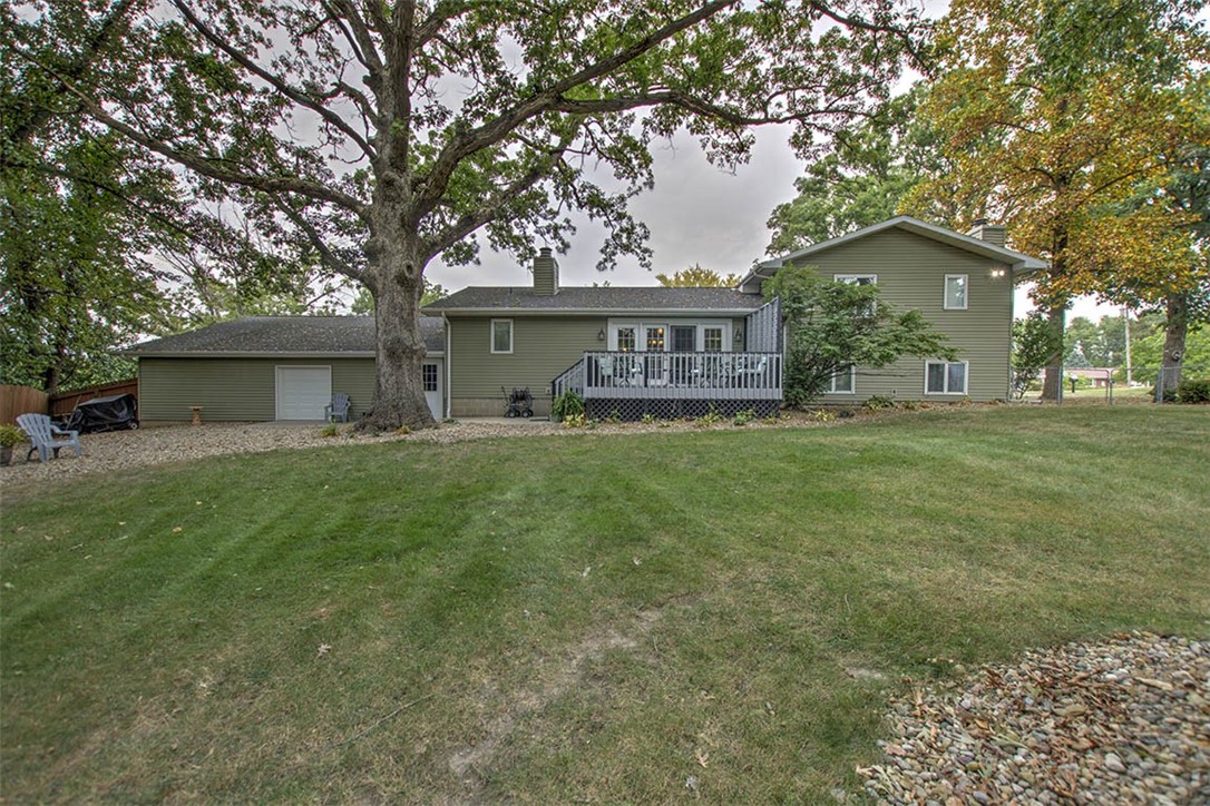 1465 West Pershing Road Decatur, IL 62526 - Photo 27 of 35
