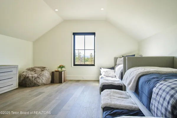 $4,325,000 | 1001 Wren Court, Tetonia, ID 83452