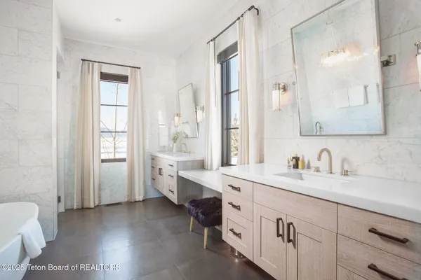 $4,325,000 | 1001 Wren Court, Tetonia, ID 83452