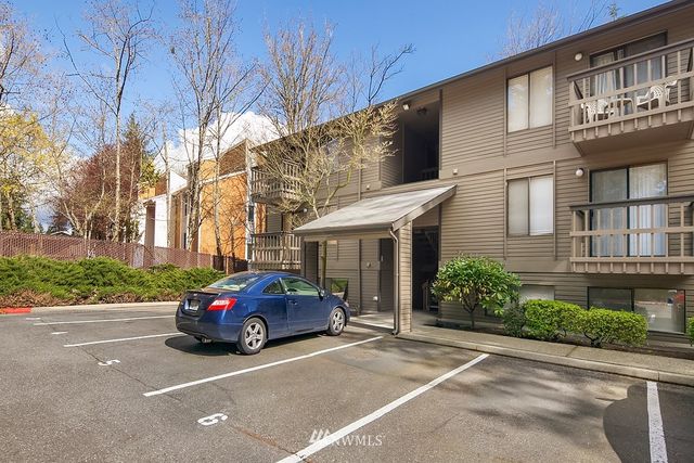 $260,000 | 14630 Northeast 35th Street, Unit 101, Bellevue, WA 98007