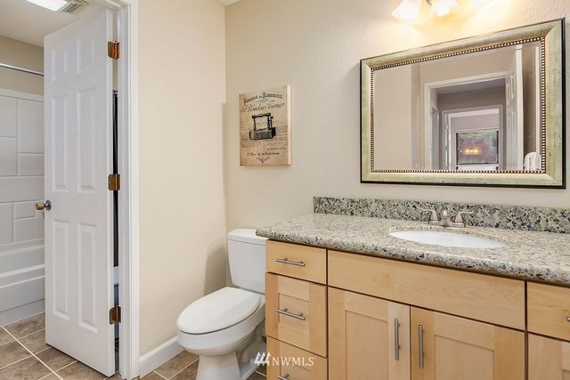 $260,000 | 14630 Northeast 35th Street, Unit 101, Bellevue, WA 98007