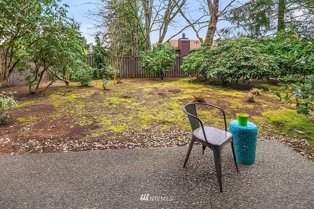 $260,000 | 14630 Northeast 35th Street, Unit 101, Bellevue, WA 98007