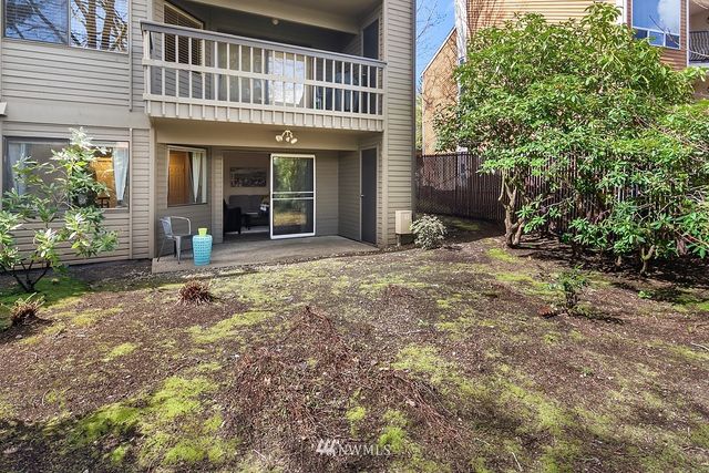 $260,000 | 14630 Northeast 35th Street, Unit 101, Bellevue, WA 98007