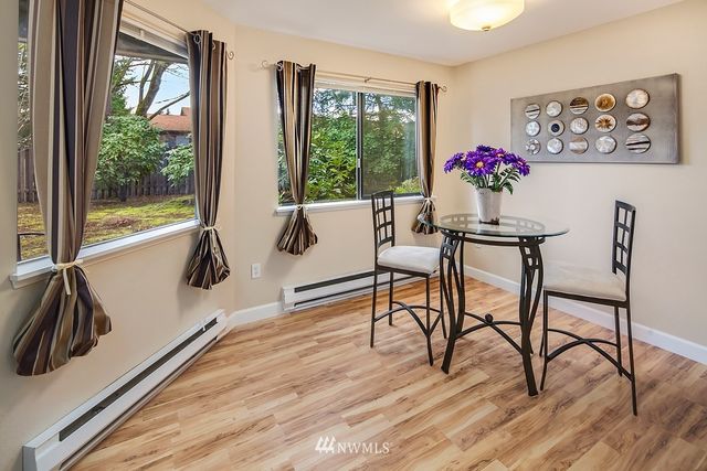 $260,000 | 14630 Northeast 35th Street, Unit 101, Bellevue, WA 98007