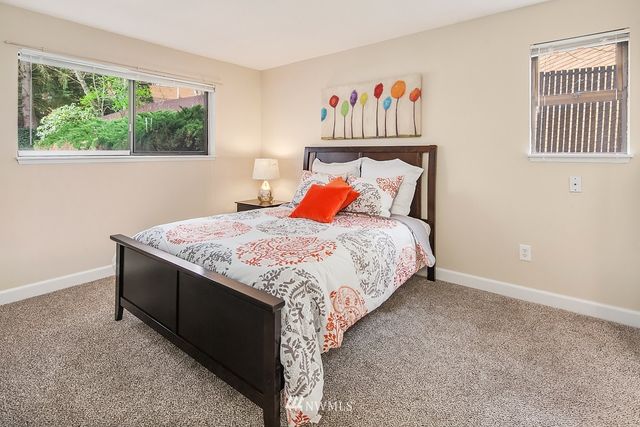 $260,000 | 14630 Northeast 35th Street, Unit 101, Bellevue, WA 98007