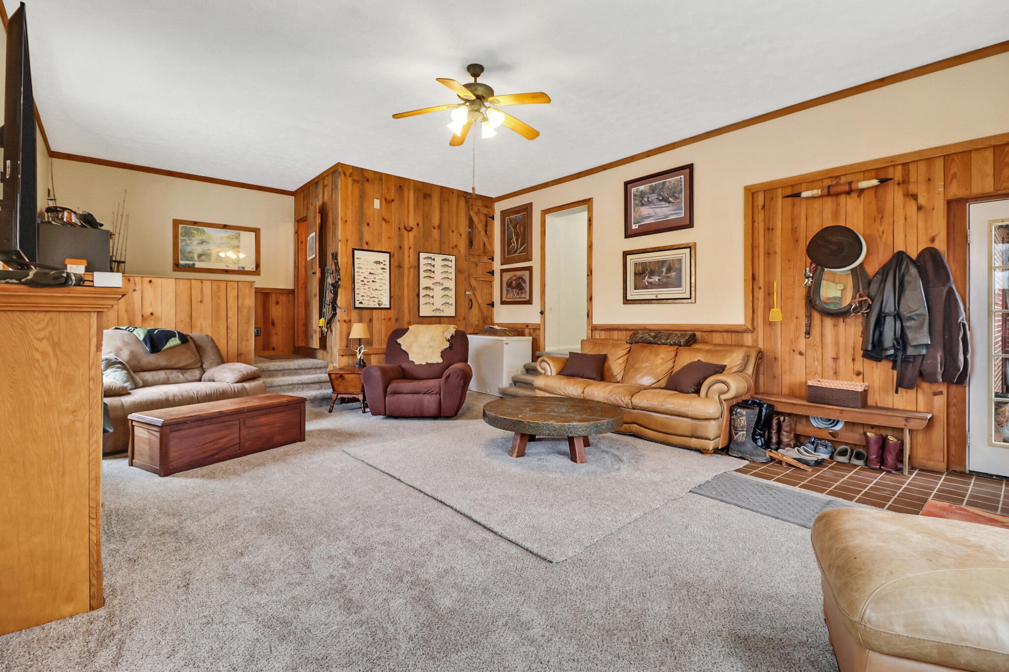 1680 Doc Loy Road Grandview, TN 37337 - Photo 4 of 36 Gallery Image 4