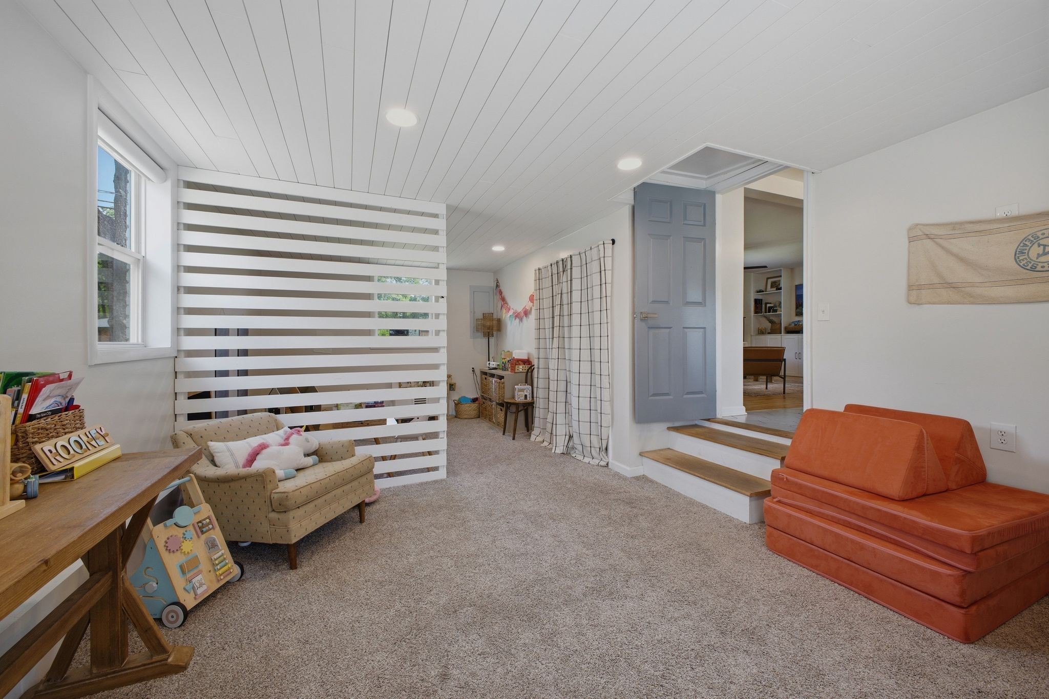 209 Stable Road Franklin, TN 37069 - Photo 25 of 34