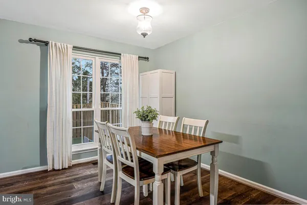 $649,900 | 6819 Signature Circle, Alexandria, VA 22310