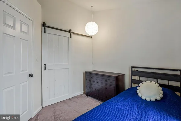 $649,900 | 6819 Signature Circle, Alexandria, VA 22310