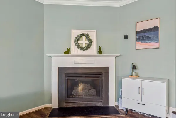 $649,900 | 6819 Signature Circle, Alexandria, VA 22310