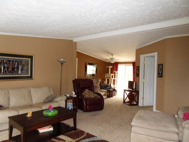 3658 Lake Thompson Road Rhinelander, WI 54501 - Photo 10 of 19 Gallery Image 10