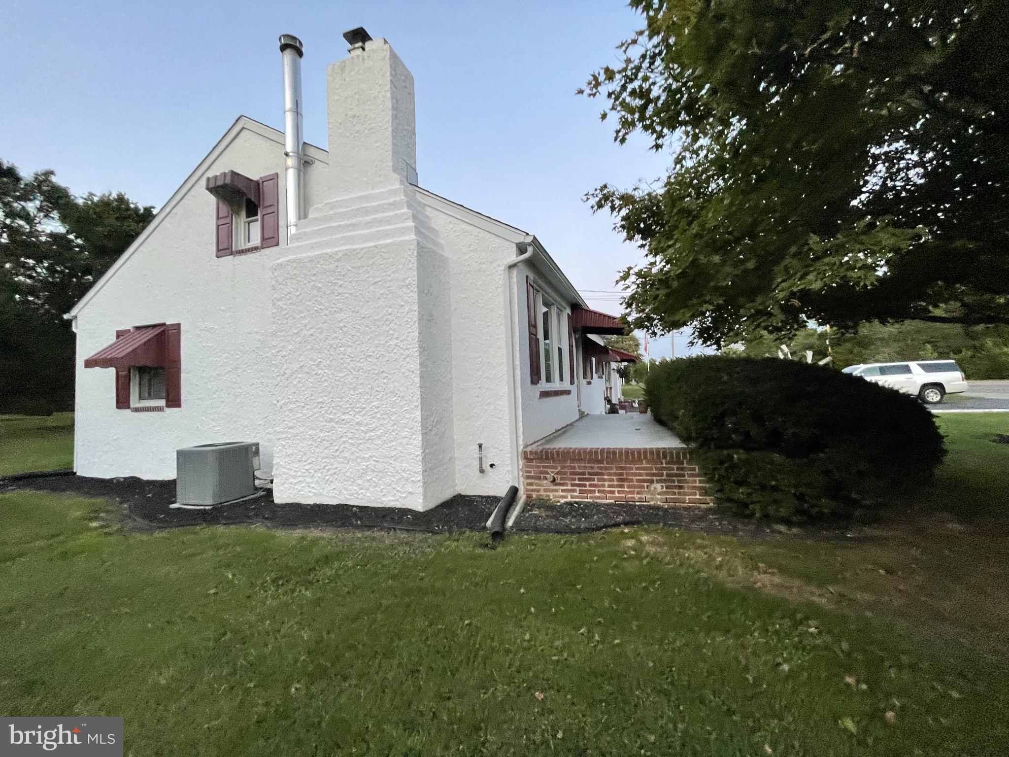 1915 Porter Road Bear, DE 19701 - Photo 11 of 41 Gallery Image 11