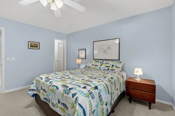$98,500 | 74 Burgundy B, Delray Beach, FL 33484