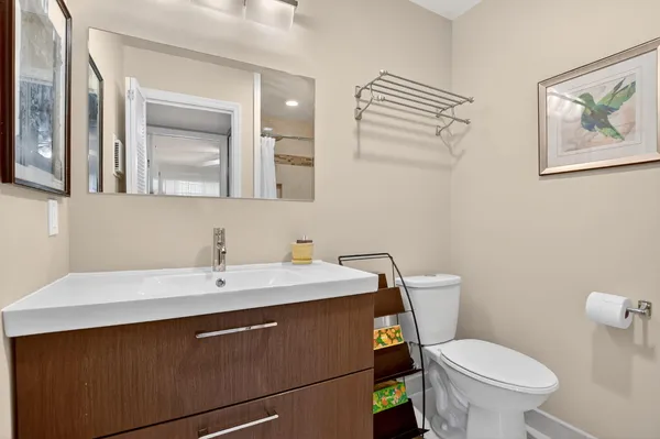 $98,500 | 74 Burgundy B, Delray Beach, FL 33484