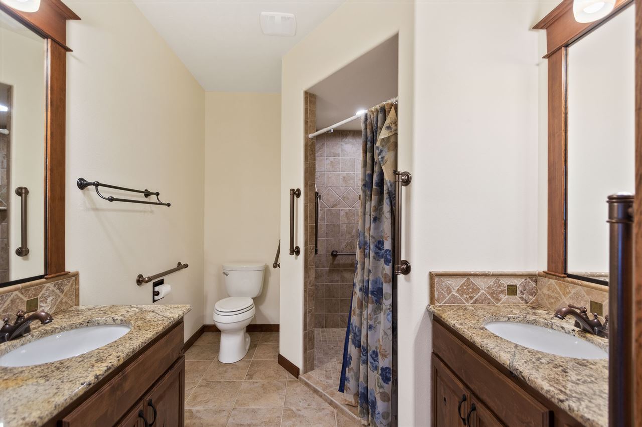 13216 North Peone Road Mead, WA 99021 - Photo 18 of 20