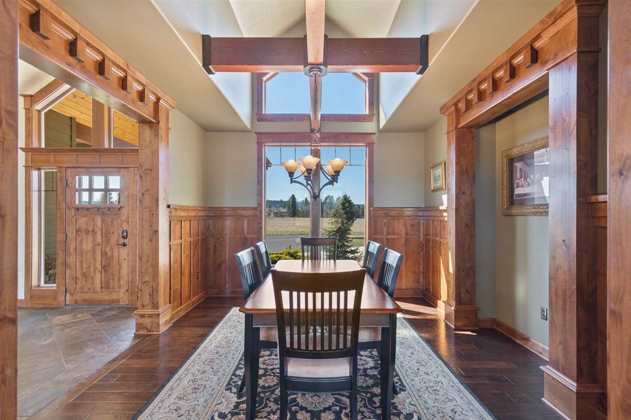 13216 North Peone Road Mead, WA 99021 - Photo 9 of 20