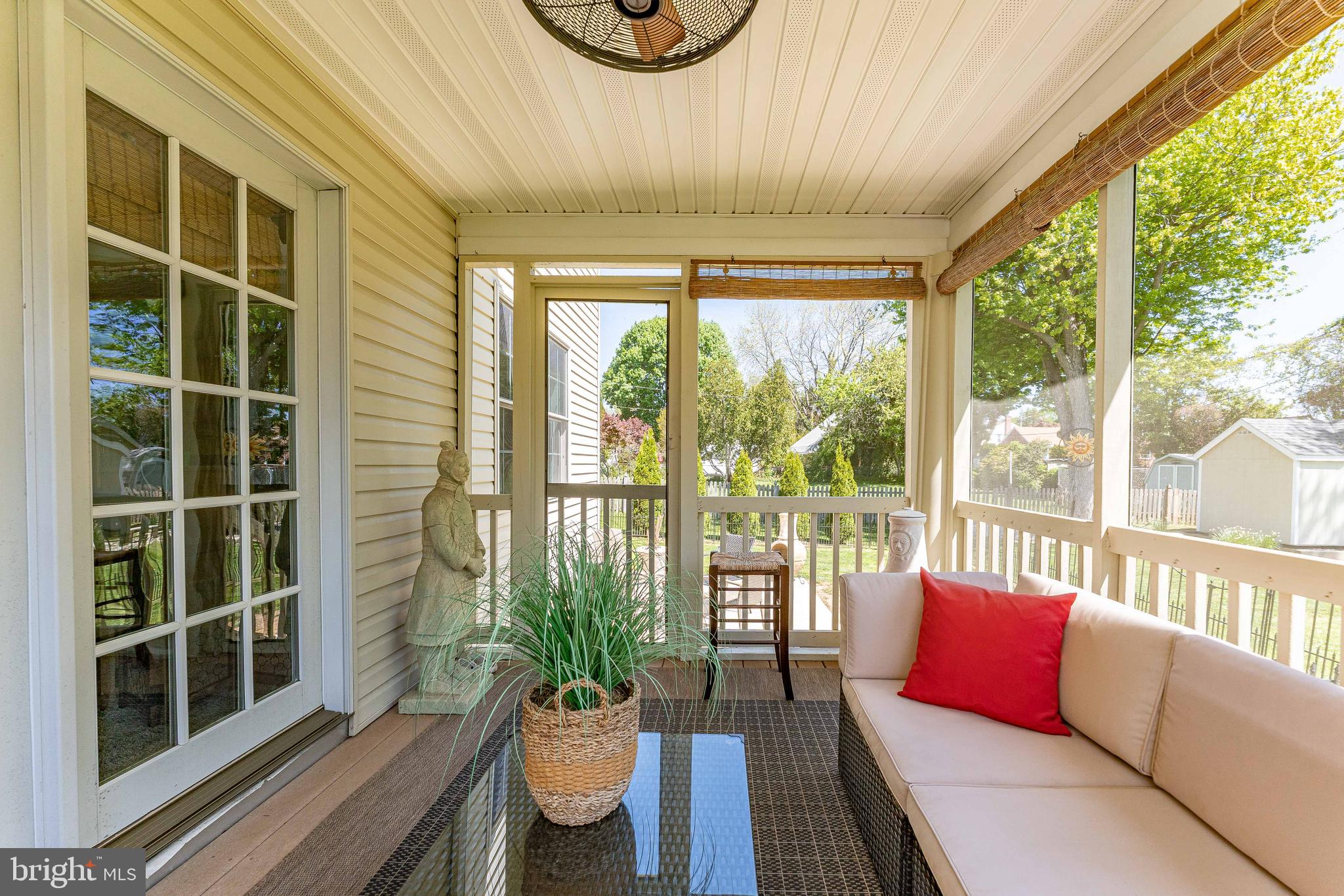 209 West Forestview Road Brookhaven, PA 19015 - Photo 42 of 51 Gallery Image 42