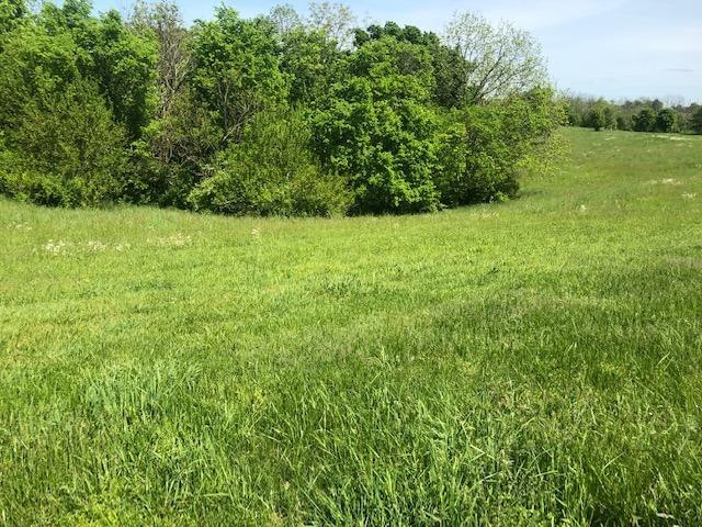 17 Trails End Road, Unit TRACT Lancaster, KY 40444 - Photo 6 of 10 Photo 6